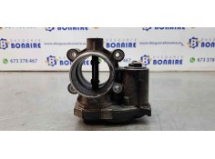 Recambio de caja mariposa para opel zafira tourer expression referencia OEM IAM 55570009DB   2