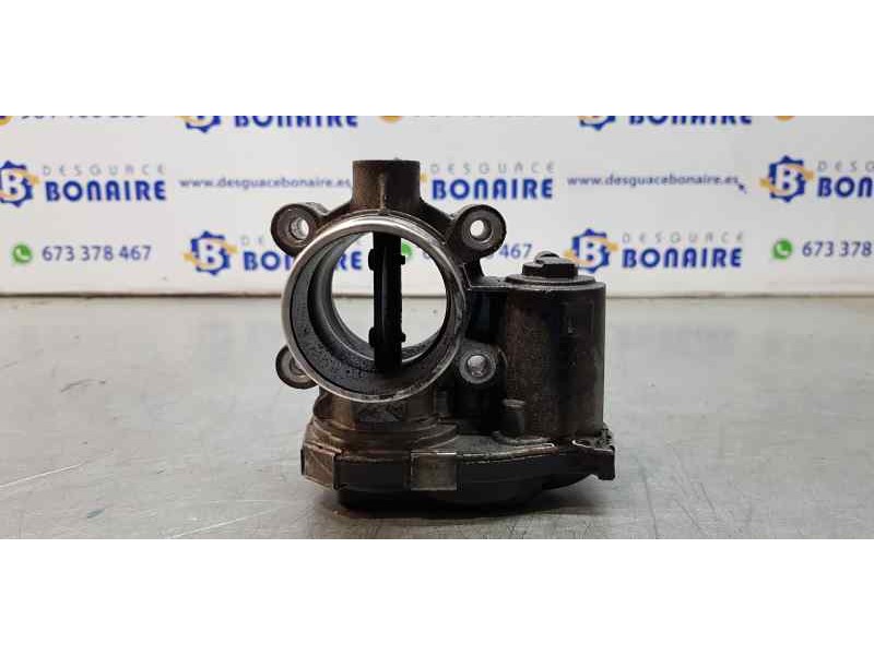 Recambio de caja mariposa para opel zafira tourer expression referencia OEM IAM 55570009DB   Recambio de caja mariposa para opel zafira tourer expression referencia OEM IAM 55570009DB