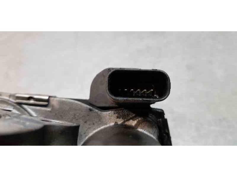 Recambio de caja mariposa para opel zafira tourer expression referencia OEM IAM 55570009DB   Recambio de caja mariposa para opel zafira tourer expression referencia OEM IAM 55570009DB