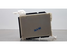 Recambio de caja reles / fusibles para toyota corolla touring sports (e21) hybrid advance referencia OEM IAM 8273002P80   2