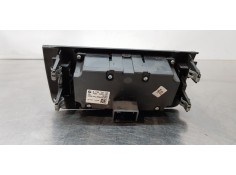 Recambio de mando luces para bmw x5 (e70) xdrive35d referencia OEM IAM 61319134727   2