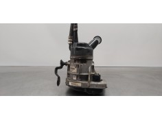 Recambio de bomba direccion para peugeot 308 premium referencia OEM IAM 9684979180  