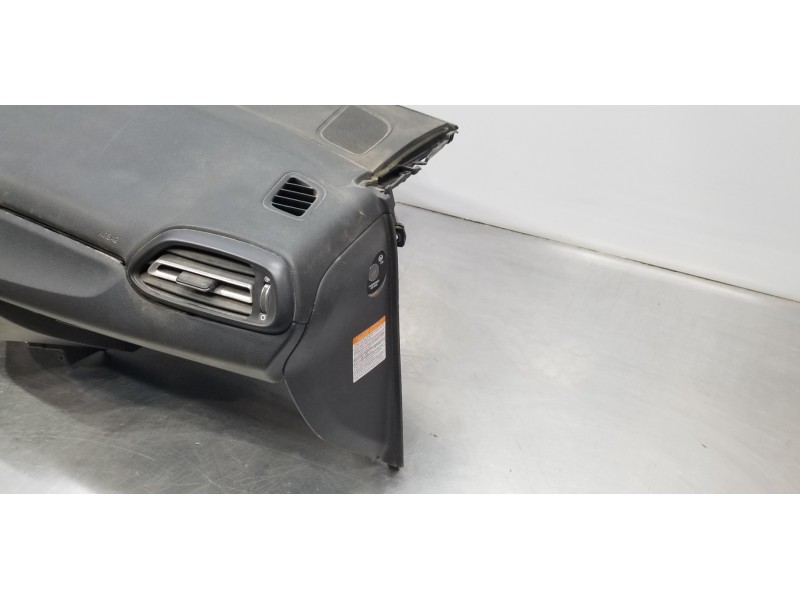 Recambio de kit airbag para hyundai i30 fastback tecno referencia OEM IAM 84710G4000TRY 56900G4000 84530G4000