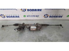 Recambio de cremallera direccion para opel zafira tourer expression referencia OEM IAM 13413960