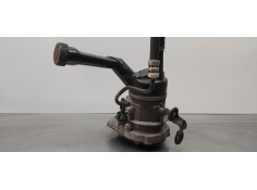 Recambio de bomba direccion para peugeot 308 premium referencia OEM IAM 9684979180   2