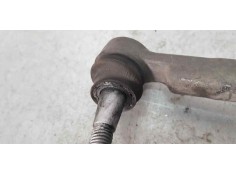 Recambio de cremallera direccion para opel zafira tourer expression referencia OEM IAM 13413960   2