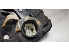 Recambio de cerradura puerta delantera derecha para toyota auris luna+ referencia OEM IAM 6903002220   2