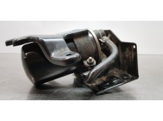 Recambio de soporte filtro gasoil para dodge caliber s referencia OEM IAM 5085376AD  