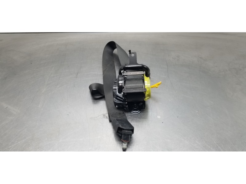 Recambio de kit airbag para hyundai i30 fastback tecno referencia OEM IAM 84710G4000TRY 56900G4000 84530G4000