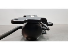 Recambio de soporte filtro gasoil para dodge caliber s referencia OEM IAM 5085376AD   2