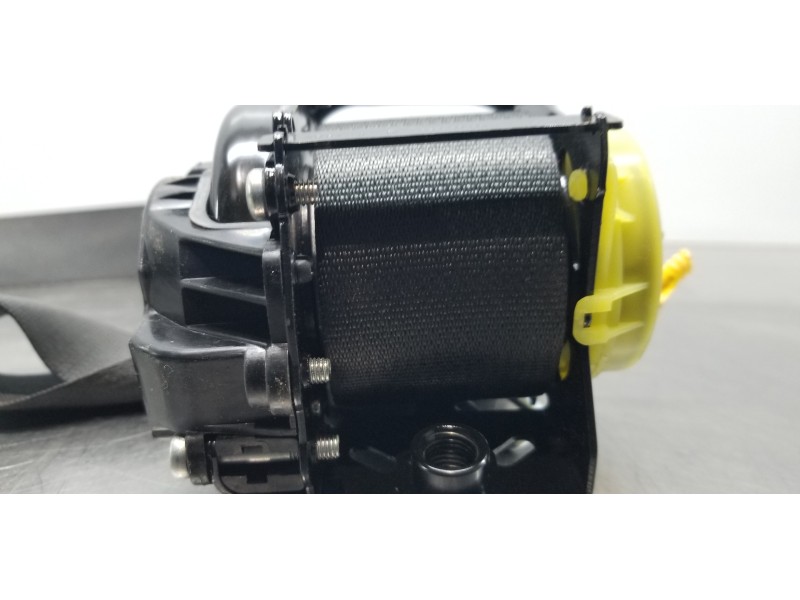 Recambio de kit airbag para hyundai i30 fastback tecno referencia OEM IAM 84710G4000TRY 56900G4000 84530G4000