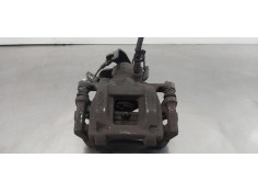 Recambio de pinza freno trasera izquierda para ford transit kastenwagen (ttg) 350 l2 ambiente referencia OEM IAM 1843325