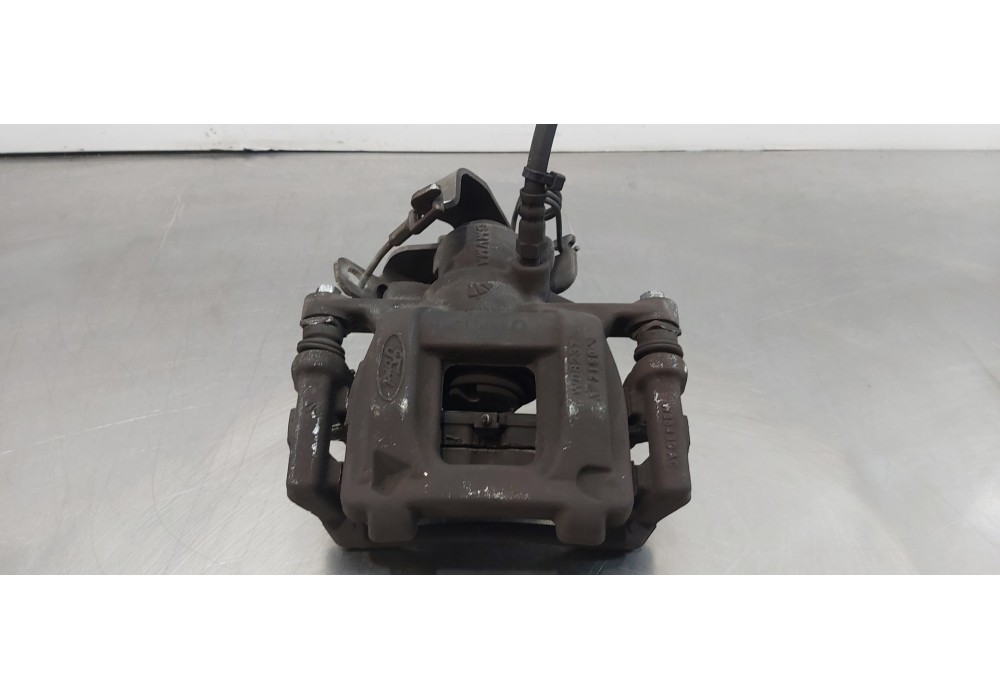 Recambio de pinza freno trasera izquierda para ford transit kastenwagen (ttg) 350 l2 ambiente referencia OEM IAM 1843325  