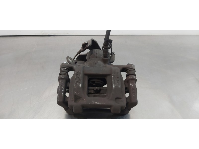 Recambio de pinza freno trasera izquierda para ford transit kastenwagen (ttg) 350 l2 ambiente referencia OEM IAM 1843325   Recambio de pinza freno trasera izquierda para ford transit kastenwagen (ttg) 350 l2 ambiente referencia OEM IAM 1843325