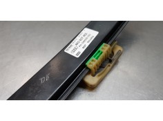 Recambio de elevalunas delantero derecho para audi a6 berlina (4a2) 40 tdi basic referencia OEM IAM 4K0837462 4K0959802  2