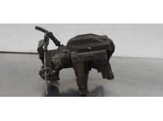 Recambio de pinza freno trasera izquierda para ford transit kastenwagen (ttg) 350 l2 ambiente referencia OEM IAM 1843325   2