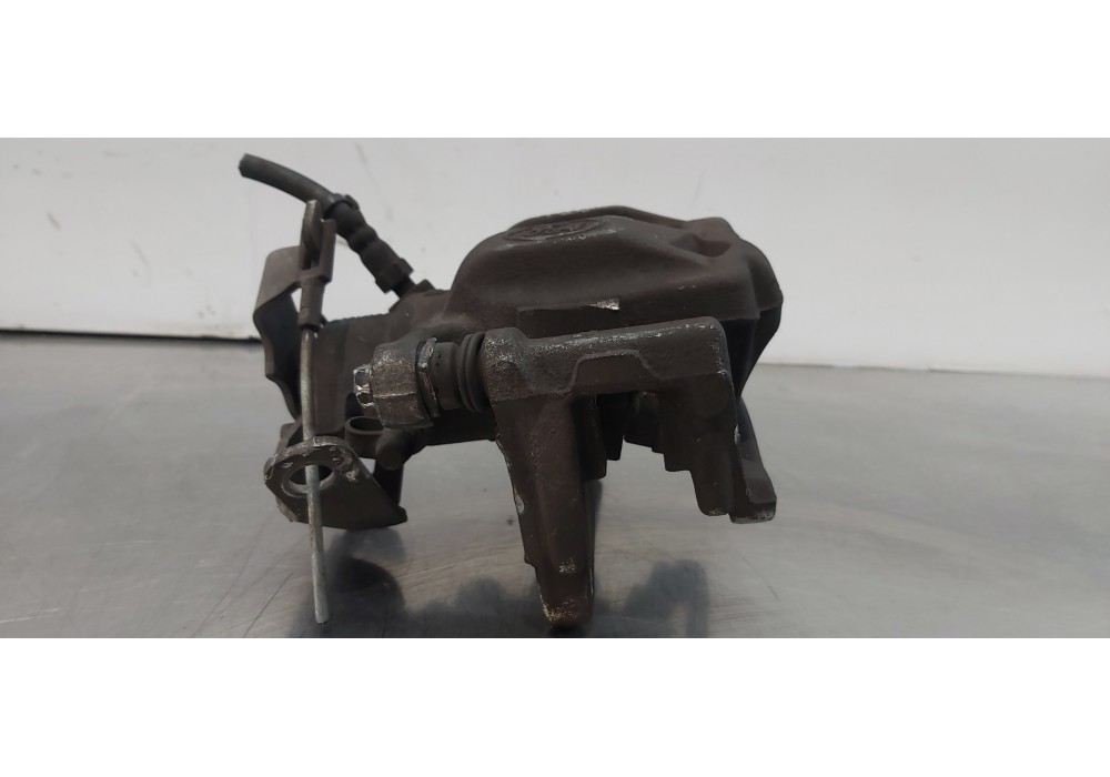 Recambio de pinza freno trasera izquierda para ford transit kastenwagen (ttg) 350 l2 ambiente referencia OEM IAM 1843325   Recambio de pinza freno trasera izquierda para ford transit kastenwagen (ttg) 350 l2 ambiente referencia OEM IAM 1843325