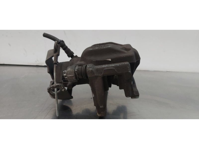 Recambio de pinza freno trasera izquierda para ford transit kastenwagen (ttg) 350 l2 ambiente referencia OEM IAM 1843325   Recambio de pinza freno trasera izquierda para ford transit kastenwagen (ttg) 350 l2 ambiente referencia OEM IAM 1843325