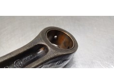 Recambio de biela para nissan trade ebro trade referencia OEM IAM    2