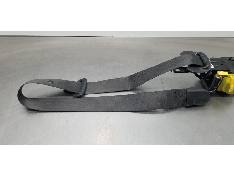 Recambio de kit airbag para hyundai i30 fastback tecno referencia OEM IAM 84710G4000TRY 56900G4000 84530G4000