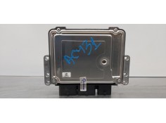 Recambio de centralita motor uce para peugeot 308 premium referencia OEM IAM 9664738680   2