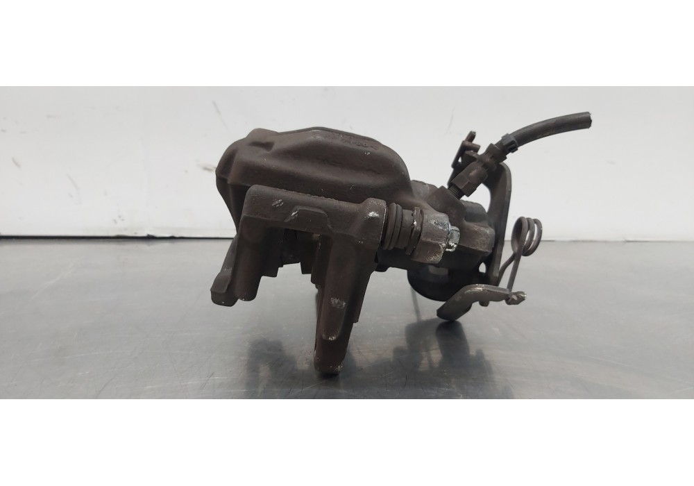 Recambio de pinza freno trasera izquierda para ford transit kastenwagen (ttg) 350 l2 ambiente referencia OEM IAM 1843325   Recambio de pinza freno trasera izquierda para ford transit kastenwagen (ttg) 350 l2 ambiente referencia OEM IAM 1843325