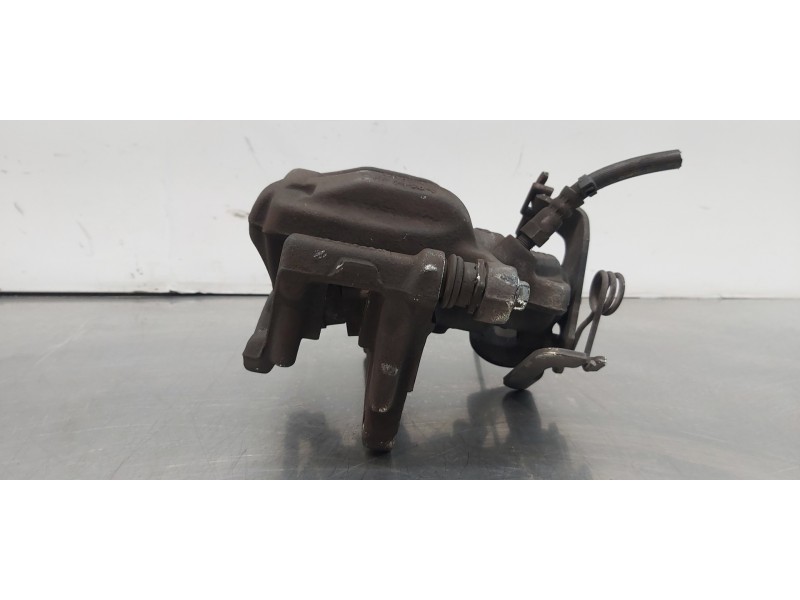 Recambio de pinza freno trasera izquierda para ford transit kastenwagen (ttg) 350 l2 ambiente referencia OEM IAM 1843325   Recambio de pinza freno trasera izquierda para ford transit kastenwagen (ttg) 350 l2 ambiente referencia OEM IAM 1843325