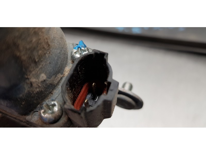 Recambio de elevalunas trasero izquierdo para opel antara energy 4x4 referencia OEM IAM 4809287   Recambio de elevalunas trasero izquierdo para opel antara energy 4x4 referencia OEM IAM 4809287