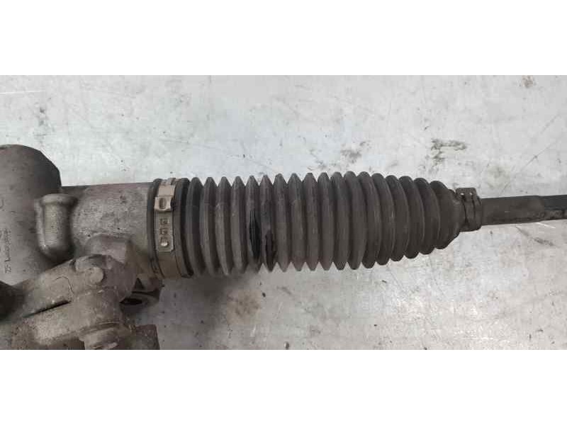 Recambio de cremallera direccion para opel zafira tourer expression referencia OEM IAM 13413960  