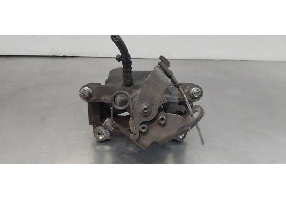 Recambio de pinza freno trasera izquierda para ford transit kastenwagen (ttg) 350 l2 ambiente referencia OEM IAM 1843325   Recambio de pinza freno trasera izquierda para ford transit kastenwagen (ttg) 350 l2 ambiente referencia OEM IAM 1843325