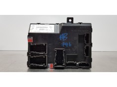 Recambio de modulo confort para ford fiesta (cb1) trend referencia OEM IAM 8V5115K600CJ  