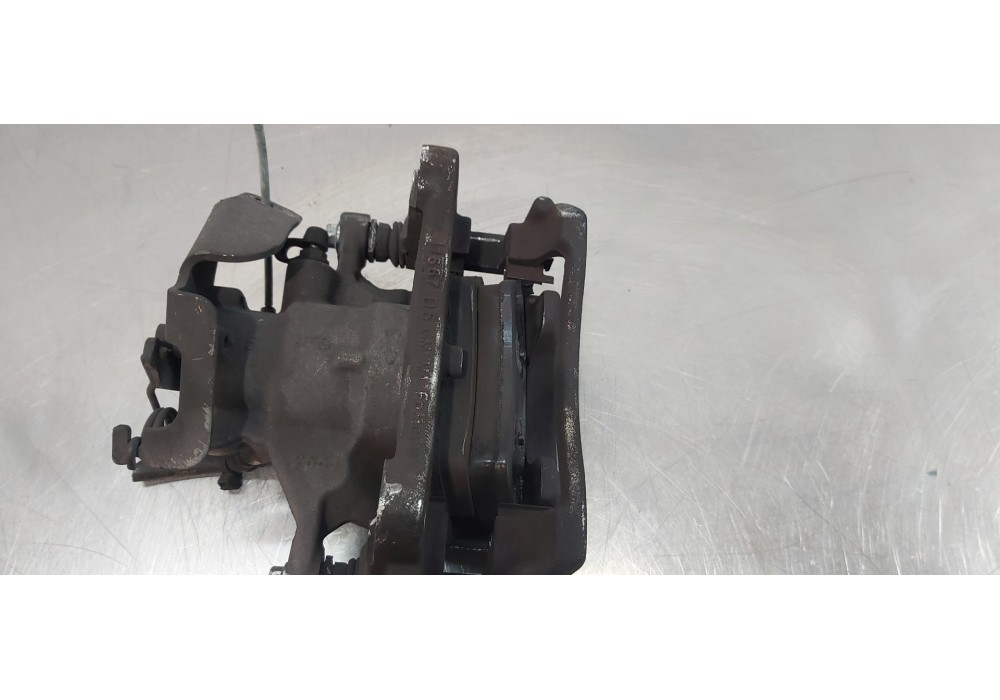 Recambio de pinza freno trasera izquierda para ford transit kastenwagen (ttg) 350 l2 ambiente referencia OEM IAM 1843325   Recambio de pinza freno trasera izquierda para ford transit kastenwagen (ttg) 350 l2 ambiente referencia OEM IAM 1843325