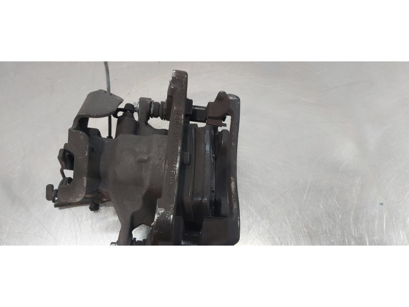 Recambio de pinza freno trasera izquierda para ford transit kastenwagen (ttg) 350 l2 ambiente referencia OEM IAM 1843325   Recambio de pinza freno trasera izquierda para ford transit kastenwagen (ttg) 350 l2 ambiente referencia OEM IAM 1843325