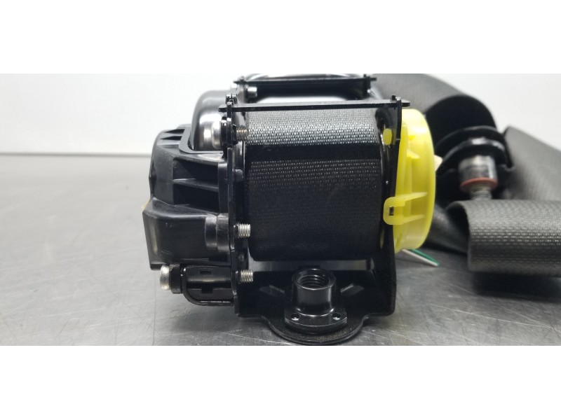 Recambio de kit airbag para hyundai i30 fastback tecno referencia OEM IAM 84710G4000TRY 56900G4000 84530G4000