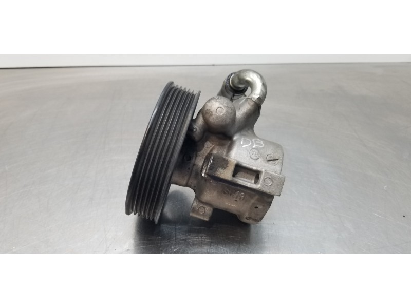 Recambio de bomba direccion para chevrolet captiva 2.0 vcdi lt referencia OEM IAM 25980806   Recambio de bomba direccion para chevrolet captiva 2.0 vcdi lt referencia OEM IAM 25980806