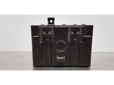 Recambio de modulo confort para ford fiesta (cb1) trend referencia OEM IAM 8V5115K600CJ   2