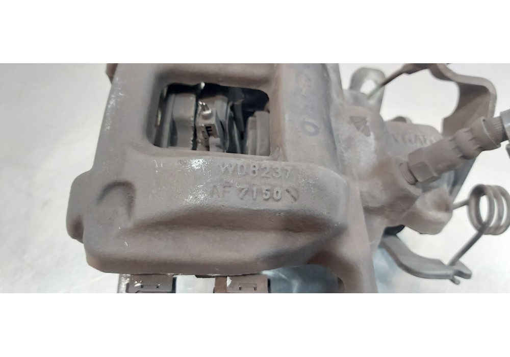 Recambio de pinza freno trasera izquierda para ford transit kastenwagen (ttg) 350 l2 ambiente referencia OEM IAM 1843325   Recambio de pinza freno trasera izquierda para ford transit kastenwagen (ttg) 350 l2 ambiente referencia OEM IAM 1843325