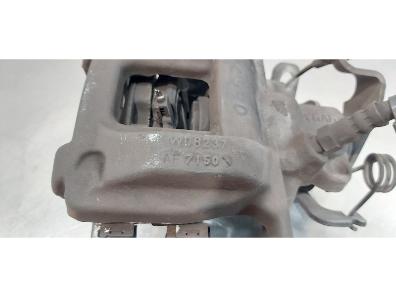 Recambio de pinza freno trasera izquierda para ford transit kastenwagen (ttg) 350 l2 ambiente referencia OEM IAM 1843325   Recambio de pinza freno trasera izquierda para ford transit kastenwagen (ttg) 350 l2 ambiente referencia OEM IAM 1843325