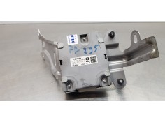 Recambio de modulo electronico para toyota corolla touring sports (e21) hybrid advance referencia OEM IAM 8657212170 1669001640 