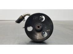 Recambio de bomba direccion para chevrolet captiva 2.0 vcdi lt referencia OEM IAM 25980806  