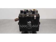 Recambio de caja reles / fusibles para ford transit caja abierta ´06 ft 350 cabina simple, larga referencia OEM IAM 6C1T14A067CA 2