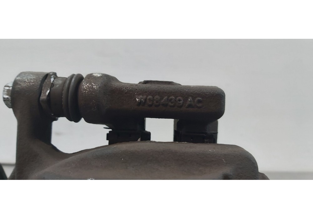 Recambio de pinza freno trasera izquierda para ford transit kastenwagen (ttg) 350 l2 ambiente referencia OEM IAM 1843325   Recambio de pinza freno trasera izquierda para ford transit kastenwagen (ttg) 350 l2 ambiente referencia OEM IAM 1843325