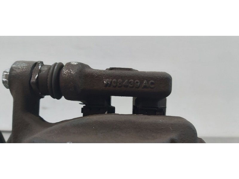Recambio de pinza freno trasera izquierda para ford transit kastenwagen (ttg) 350 l2 ambiente referencia OEM IAM 1843325   Recambio de pinza freno trasera izquierda para ford transit kastenwagen (ttg) 350 l2 ambiente referencia OEM IAM 1843325