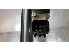 Recambio de elevalunas trasero izquierdo para ford focus lim. business referencia OEM IAM BM51A27001BE   2