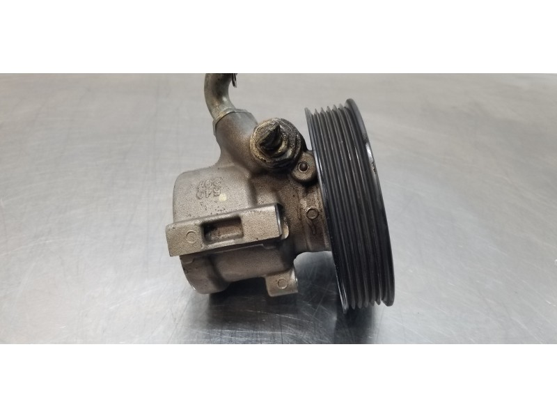 Recambio de bomba direccion para chevrolet captiva 2.0 vcdi lt referencia OEM IAM 25980806   Recambio de bomba direccion para chevrolet captiva 2.0 vcdi lt referencia OEM IAM 25980806