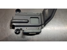 Recambio de modulo electronico para toyota corolla touring sports (e21) hybrid advance referencia OEM IAM 8657212170 1669001640  2