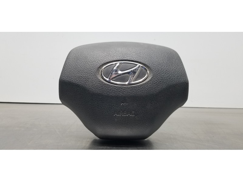 Recambio de kit airbag para hyundai i30 fastback tecno referencia OEM IAM 84710G4000TRY 56900G4000 84530G4000