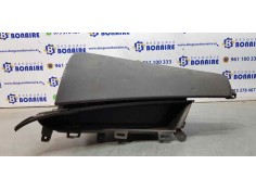 Recambio de guantera para opel zafira tourer expression referencia OEM IAM 13351704