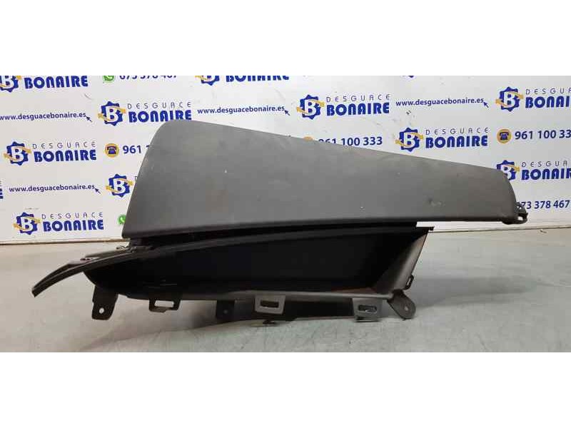 Recambio de guantera para opel zafira tourer expression referencia OEM IAM 13351704  