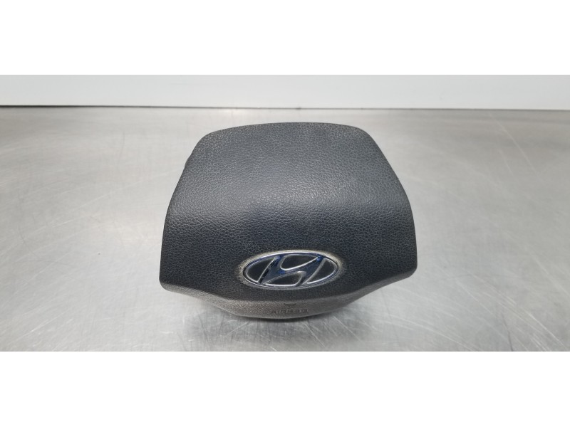 Recambio de kit airbag para hyundai i30 fastback tecno referencia OEM IAM 84710G4000TRY 56900G4000 84530G4000